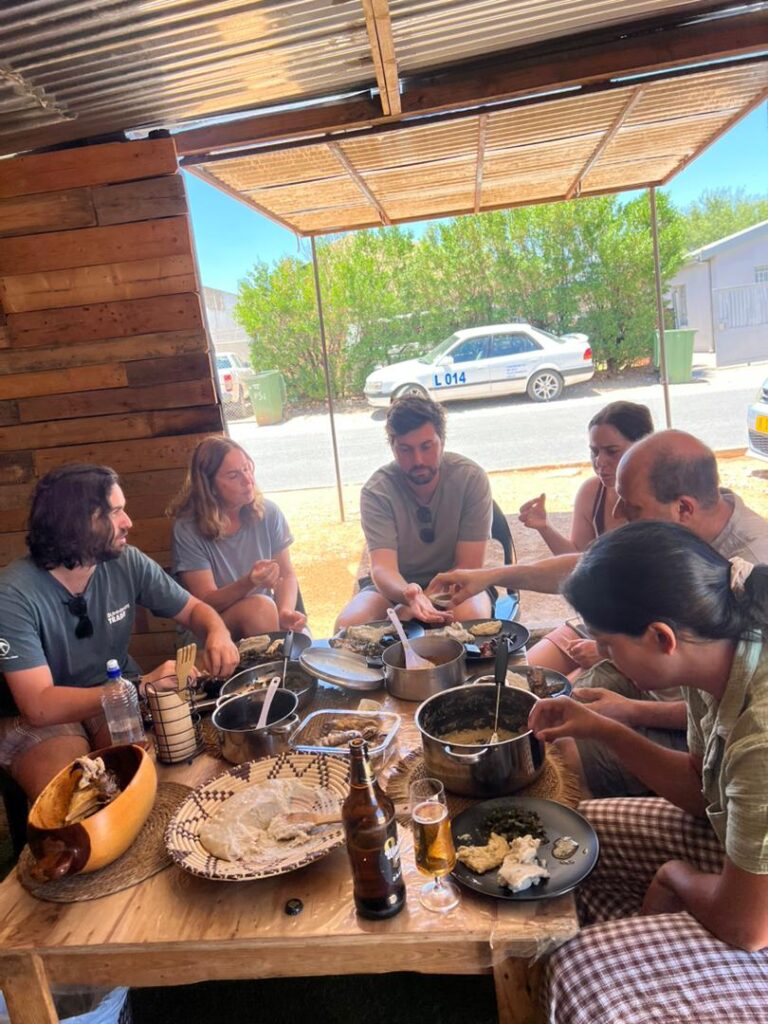 whatsapp image 2026 02 15 at 11.09.00 (1)