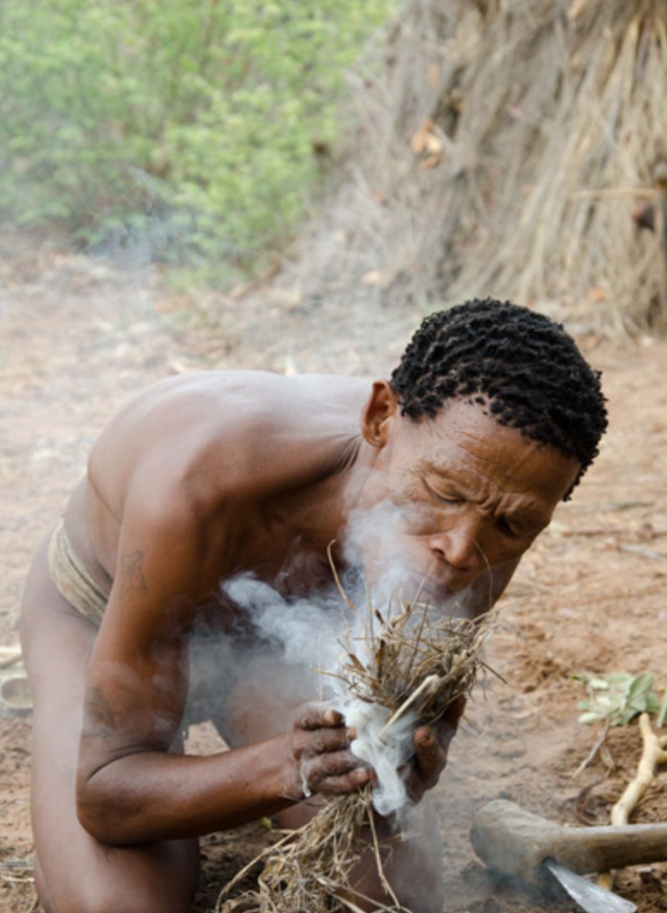 whatsapp image 2026 02 15 at 11.13.34